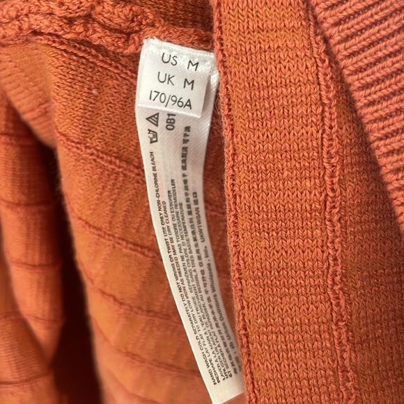 Free People Short n Sweet Mini Dress - Picture 10 of 11